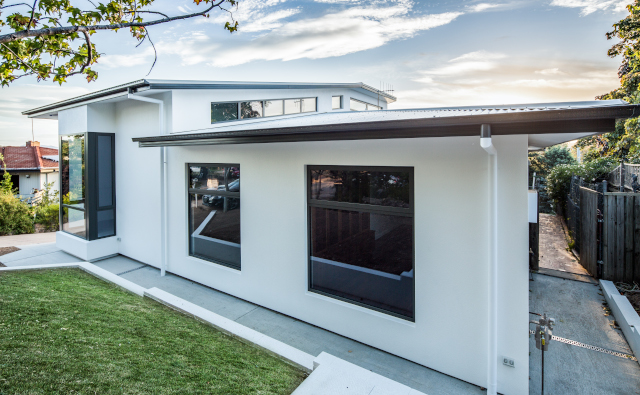 Garran 12 Sabine Close